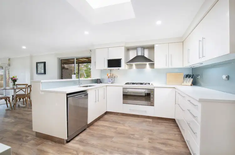 Seventh view of Homely house listing, 548 Castledoyle Road, Armidale NSW 2350