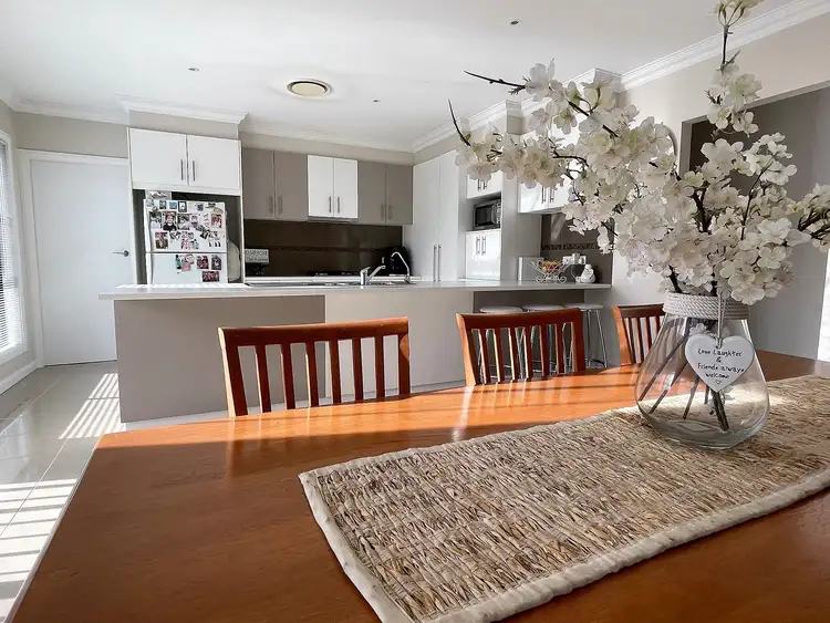 Fourth view of Homely house listing, 25 Calabria Road, Griffith NSW 2680