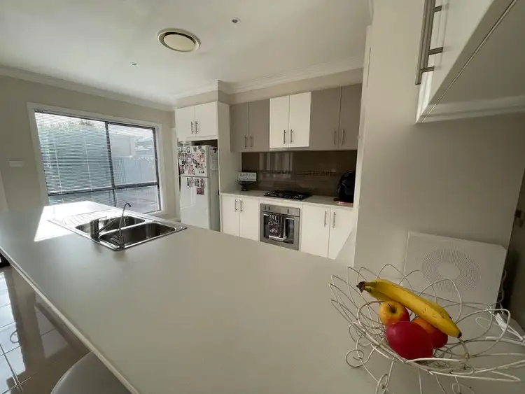 Fifth view of Homely house listing, 25 Calabria Road, Griffith NSW 2680