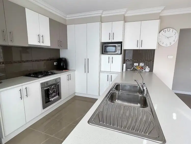 Seventh view of Homely house listing, 25 Calabria Road, Griffith NSW 2680
