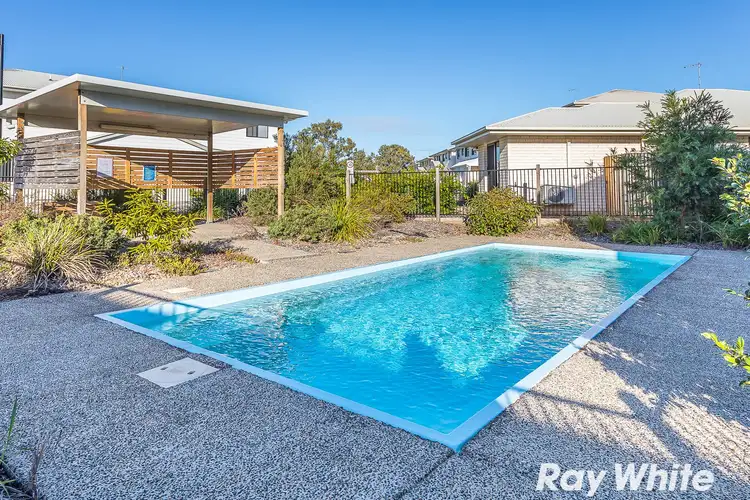 60/70 Bettson Boulevard, Griffin QLD 4503