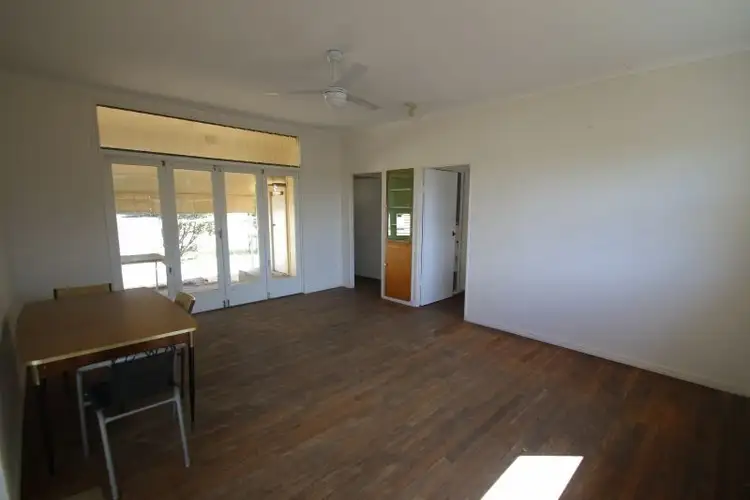 Sixth view of Homely house listing, 18 Mitchell Street, Monto QLD 4630