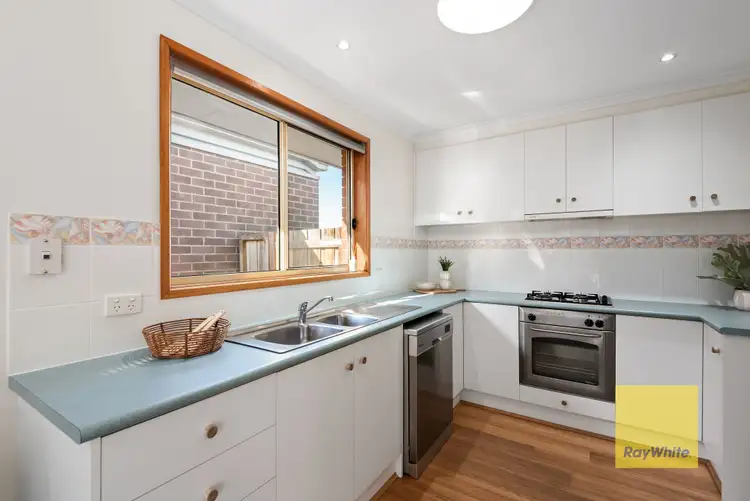 Sixth view of Homely unit listing, 24 Watson Avenue, Belmont VIC 3216