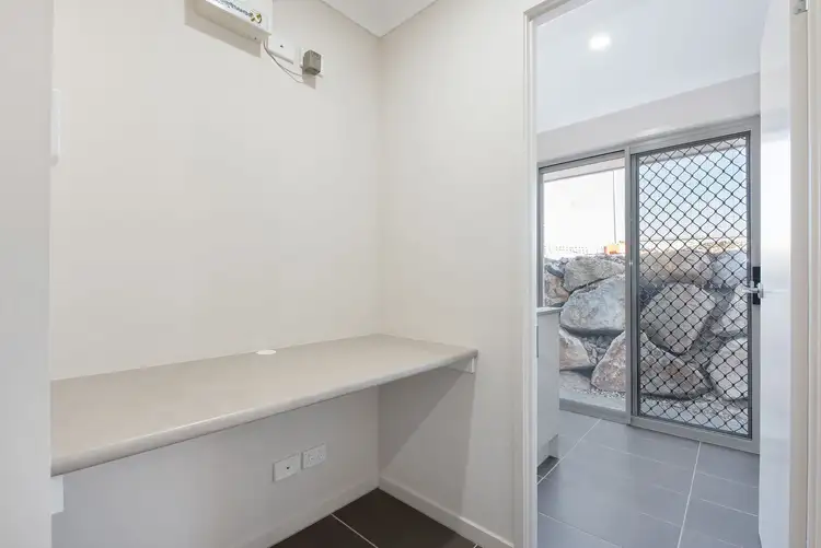 Fifth view of Homely house listing, 81 Greenhaven Circuit, Narangba QLD 4504
