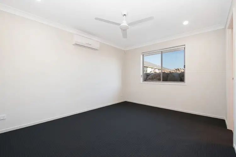 Sixth view of Homely house listing, 81 Greenhaven Circuit, Narangba QLD 4504