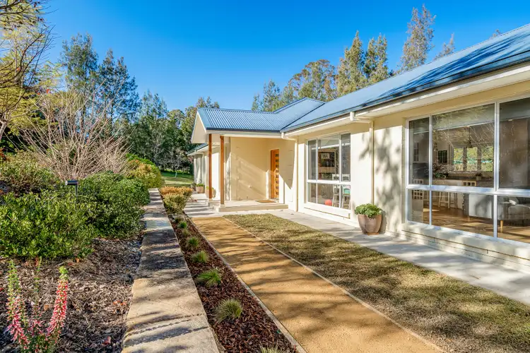 Third view of Homely house listing, 67b Browns Road, Kurrajong NSW 2758
