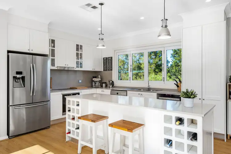 Fourth view of Homely house listing, 67b Browns Road, Kurrajong NSW 2758