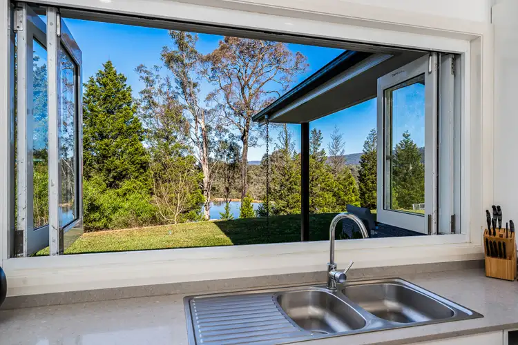 Fifth view of Homely house listing, 67b Browns Road, Kurrajong NSW 2758