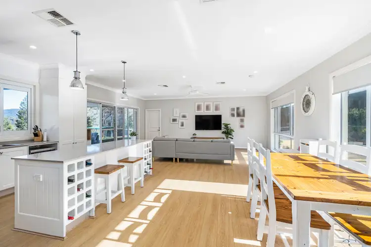 Sixth view of Homely house listing, 67b Browns Road, Kurrajong NSW 2758