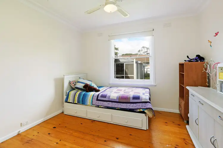 Third view of Homely house listing, 10 Kalver Street, Corio VIC 3214