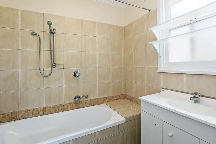 Fourth view of Homely house listing, 10 Kalver Street, Corio VIC 3214