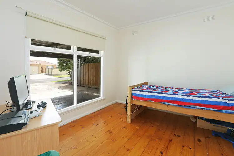 Fifth view of Homely house listing, 10 Kalver Street, Corio VIC 3214