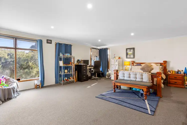 Sixth view of Homely house listing, 10 Kalver Street, Corio VIC 3214