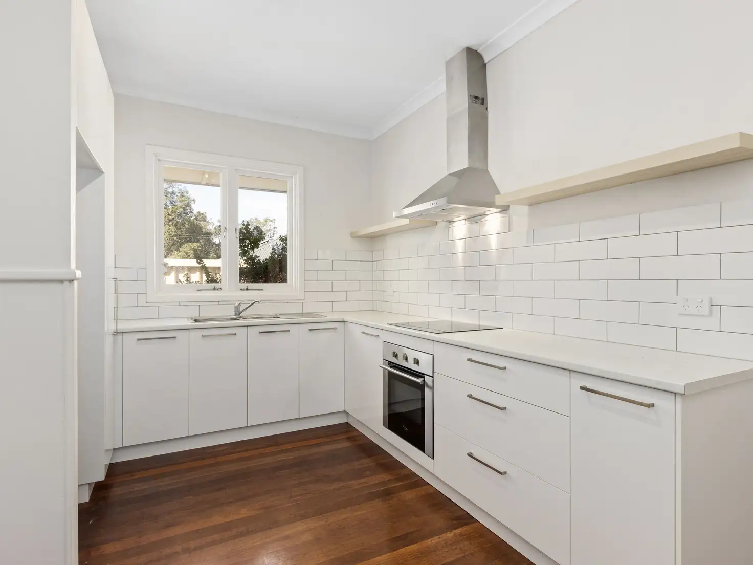 Main view of Homely house listing, 12 Butler Street, Willagee WA 6156