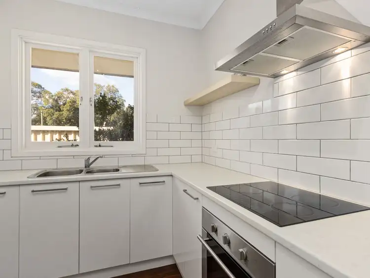 Fourth view of Homely house listing, 12 Butler Street, Willagee WA 6156