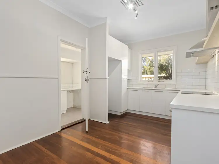 Fifth view of Homely house listing, 12 Butler Street, Willagee WA 6156