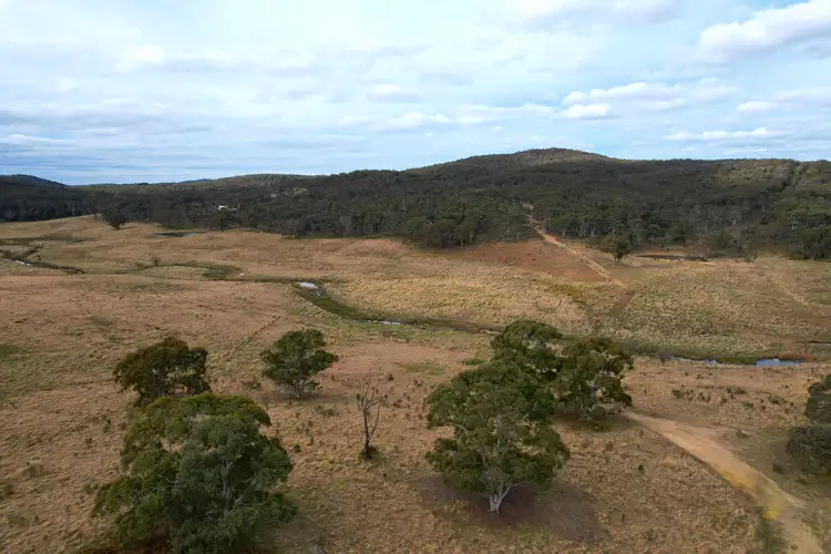 Fourth view of Homely rural property listing, 241 Marian Vale Road, Goulburn NSW 2580