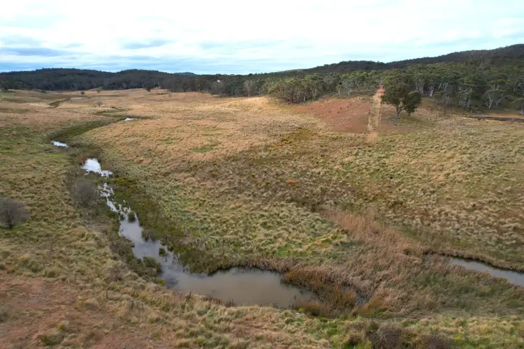 Sixth view of Homely rural property listing, 241 Marian Vale Road, Goulburn NSW 2580