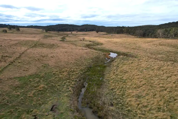 Seventh view of Homely rural property listing, 241 Marian Vale Road, Goulburn NSW 2580