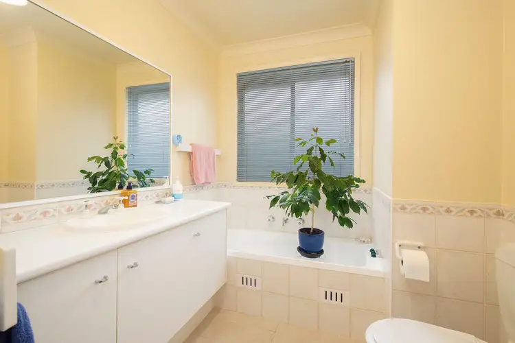 Third view of Homely townhouse listing, 7/1 Robertson Street, Carrington NSW 2294