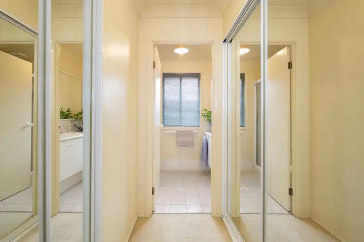 Sixth view of Homely townhouse listing, 7/1 Robertson Street, Carrington NSW 2294