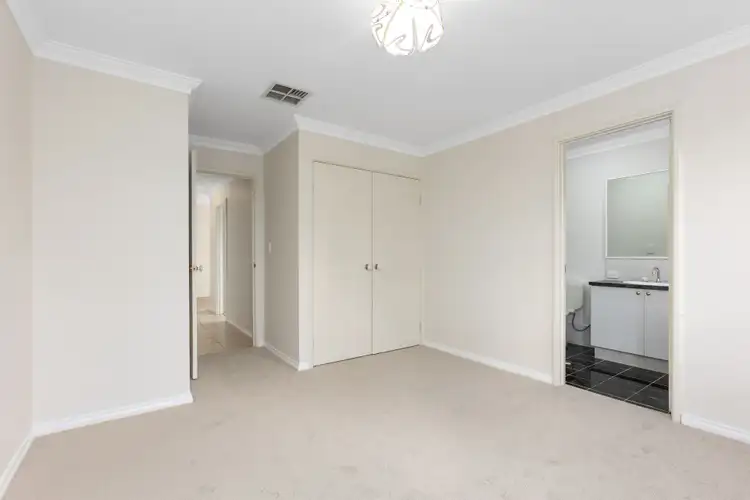 Fourth view of Homely villa listing, 4/4-12 Ayer Road, Queens Park WA 6107