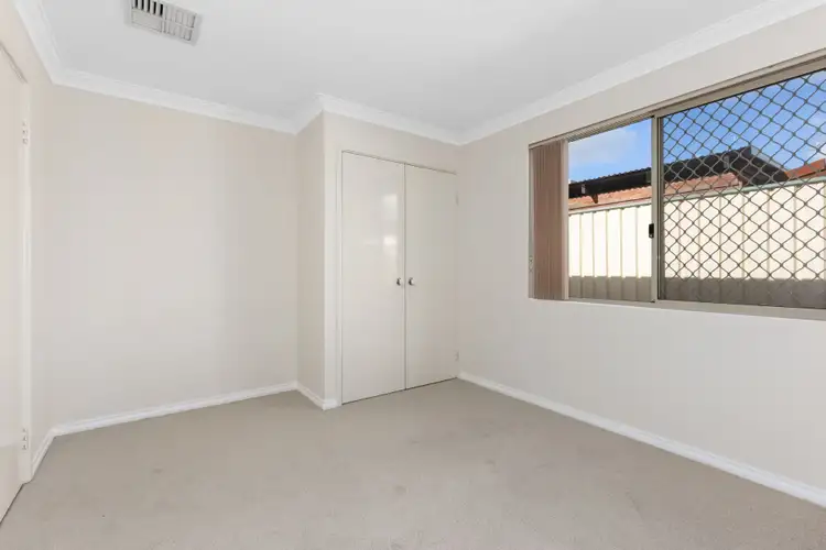 Seventh view of Homely villa listing, 4/4-12 Ayer Road, Queens Park WA 6107