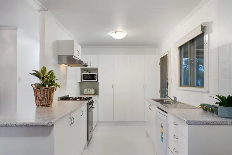 7 Palina Street, Brighton QLD 4017