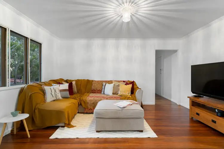 Fifth view of Homely house listing, 7 Palina Street, Brighton QLD 4017
