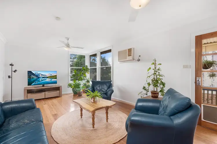 2 Raven Place, South Windsor NSW 2756