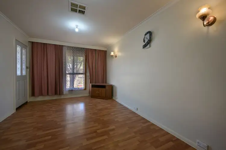 Second view of Homely house listing, 28 Berry Street, Whyalla Stuart SA 5608