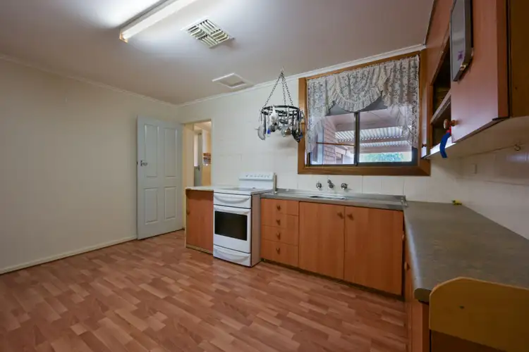 Third view of Homely house listing, 28 Berry Street, Whyalla Stuart SA 5608