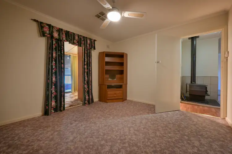 Fourth view of Homely house listing, 28 Berry Street, Whyalla Stuart SA 5608
