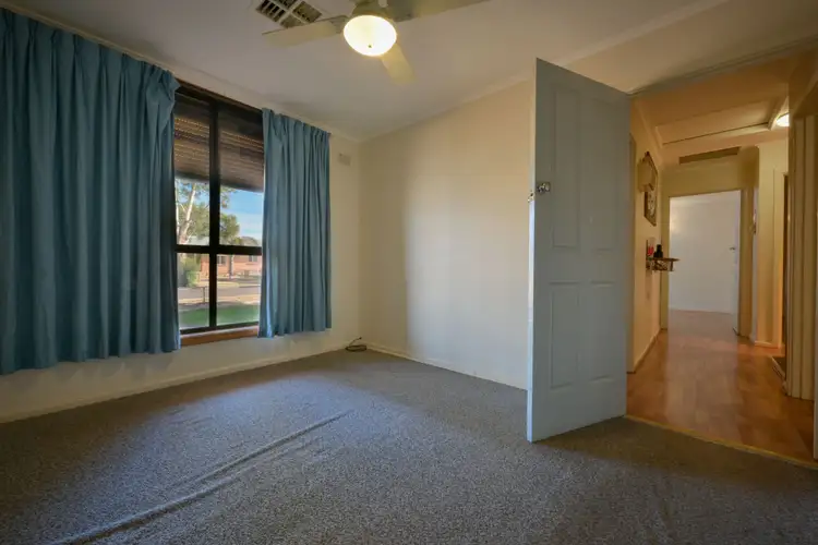 Sixth view of Homely house listing, 28 Berry Street, Whyalla Stuart SA 5608