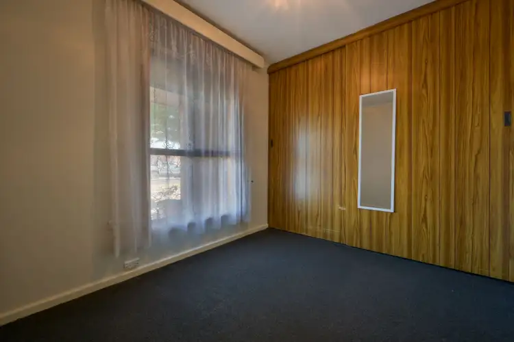 Seventh view of Homely house listing, 28 Berry Street, Whyalla Stuart SA 5608