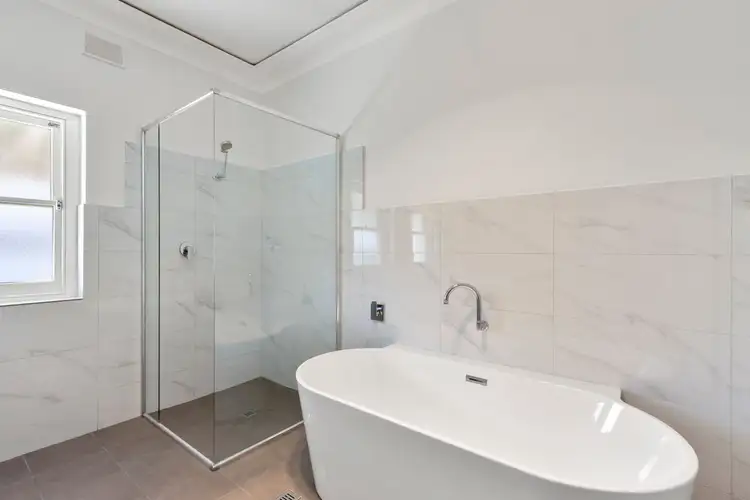 Third view of Homely house listing, 18 Hallett Street, Kadina SA 5554