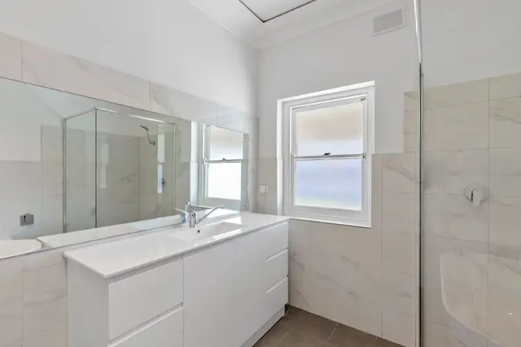 Fourth view of Homely house listing, 18 Hallett Street, Kadina SA 5554