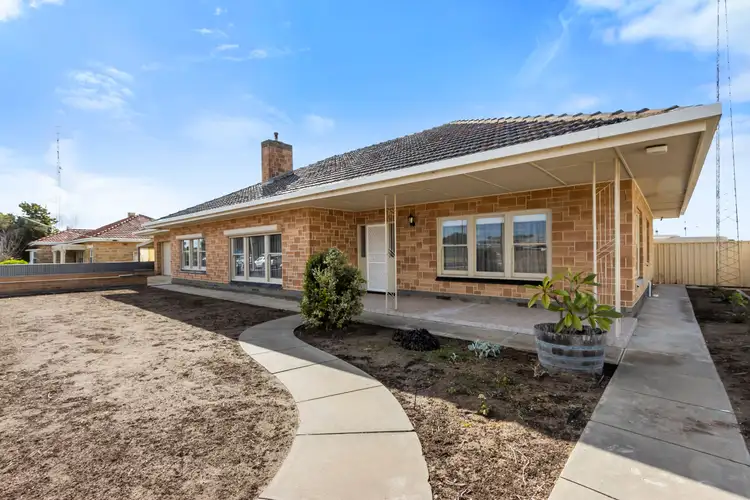 Fifth view of Homely house listing, 18 Hallett Street, Kadina SA 5554