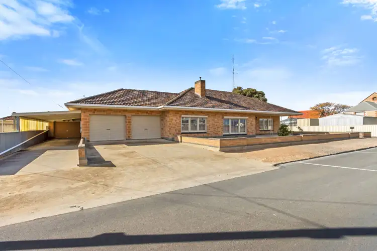 Sixth view of Homely house listing, 18 Hallett Street, Kadina SA 5554