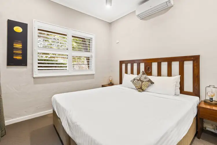 Seventh view of Homely apartment listing, A27/6 Challenor Drive, Cable Beach WA 6726
