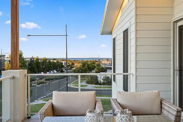 Third view of Homely house listing, 6 The Promontory Drive, Shell Cove NSW 2529
