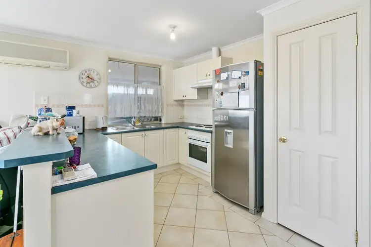 Third view of Homely house listing, 1 Harbison Street, Moonta Bay SA 5558