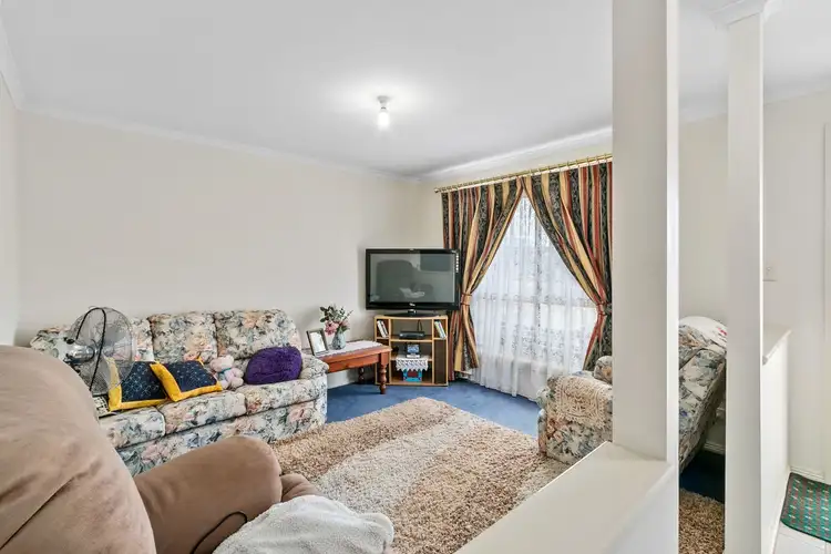 Fourth view of Homely house listing, 1 Harbison Street, Moonta Bay SA 5558