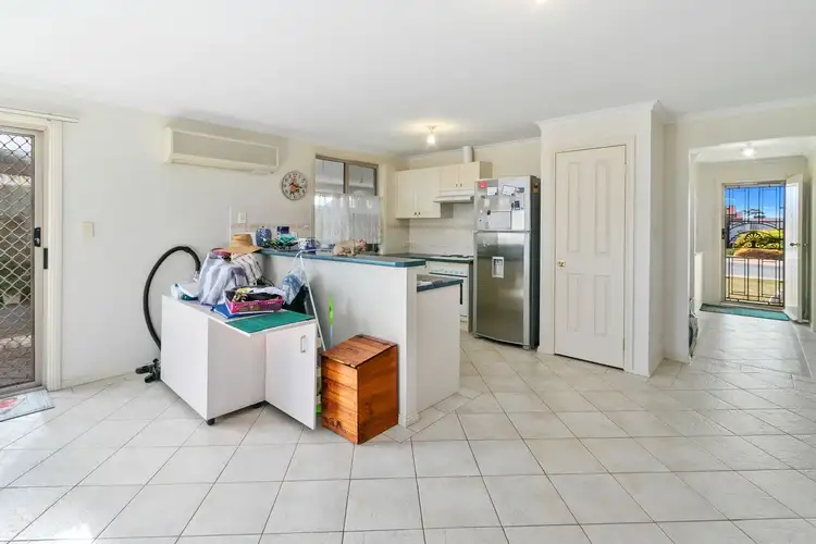 Sixth view of Homely house listing, 1 Harbison Street, Moonta Bay SA 5558