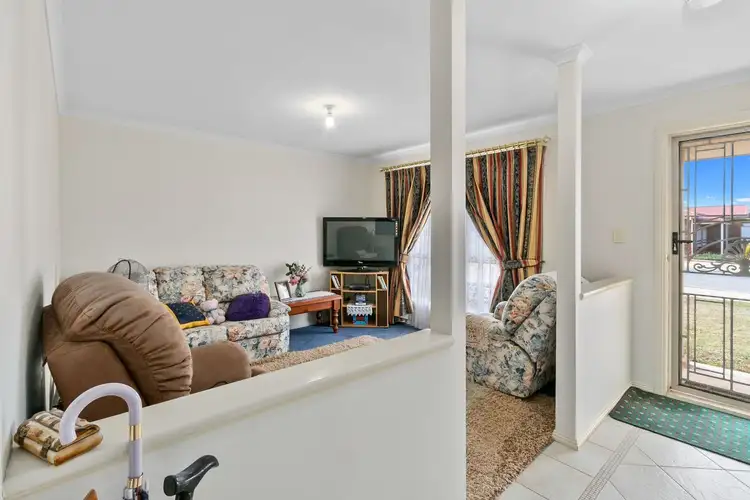 Seventh view of Homely house listing, 1 Harbison Street, Moonta Bay SA 5558