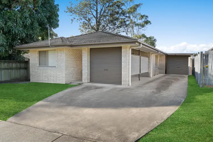 34 Ogg Road, Murrumba Downs QLD 4503