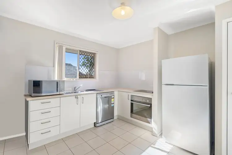 Second view of Homely house listing, 34 Ogg Road, Murrumba Downs QLD 4503