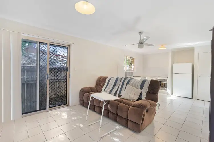 Third view of Homely house listing, 34 Ogg Road, Murrumba Downs QLD 4503