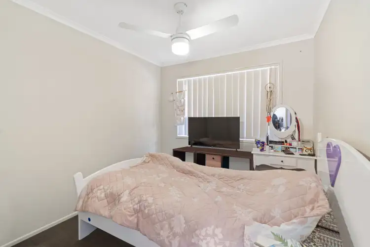 Fifth view of Homely house listing, 34 Ogg Road, Murrumba Downs QLD 4503
