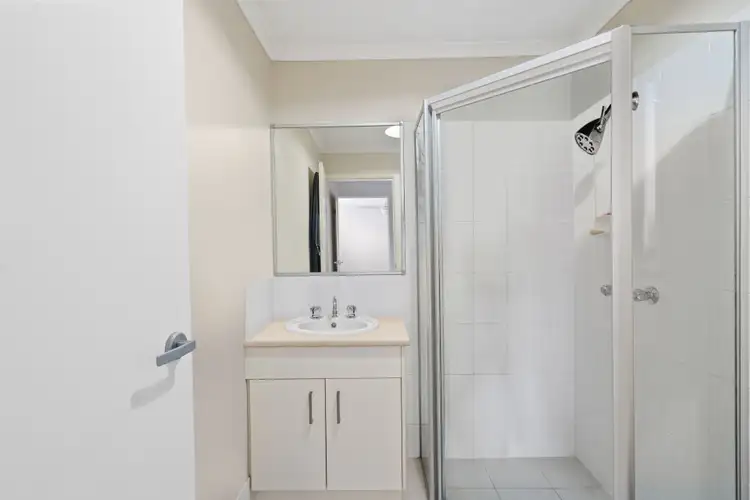 Sixth view of Homely house listing, 34 Ogg Road, Murrumba Downs QLD 4503